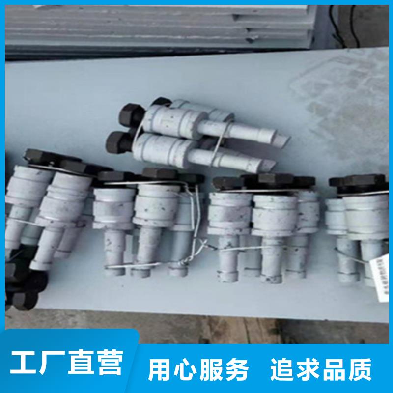 单向滑动铰支座生产厂家