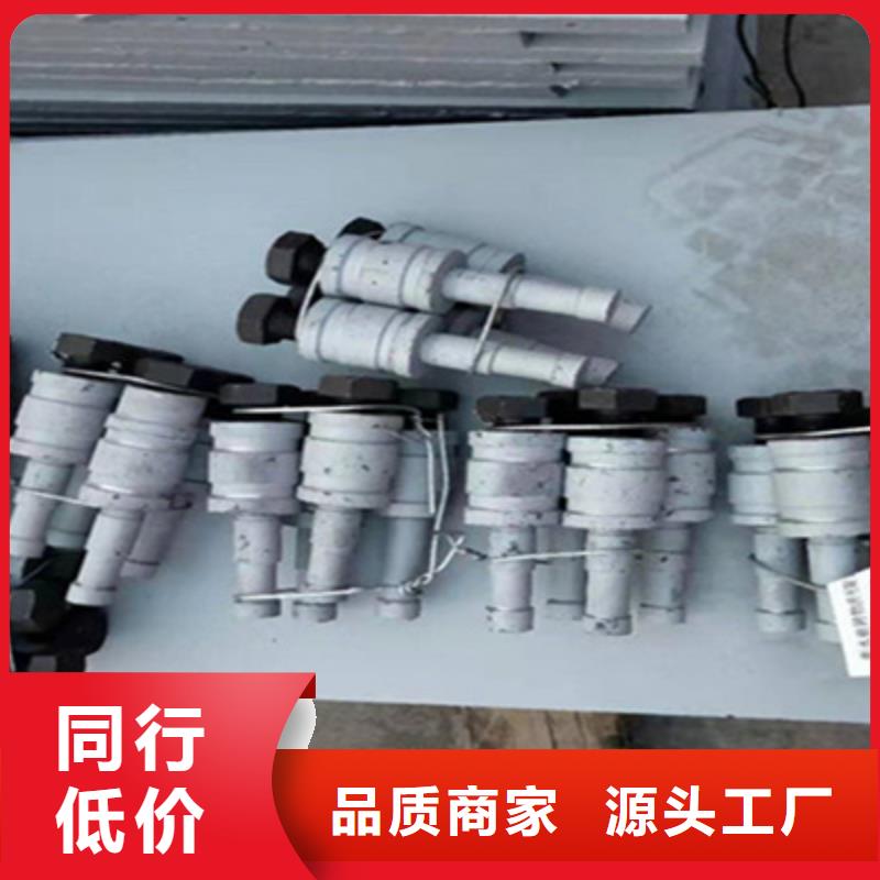 盆式橡胶支座桥梁伸缩缝品牌大厂家