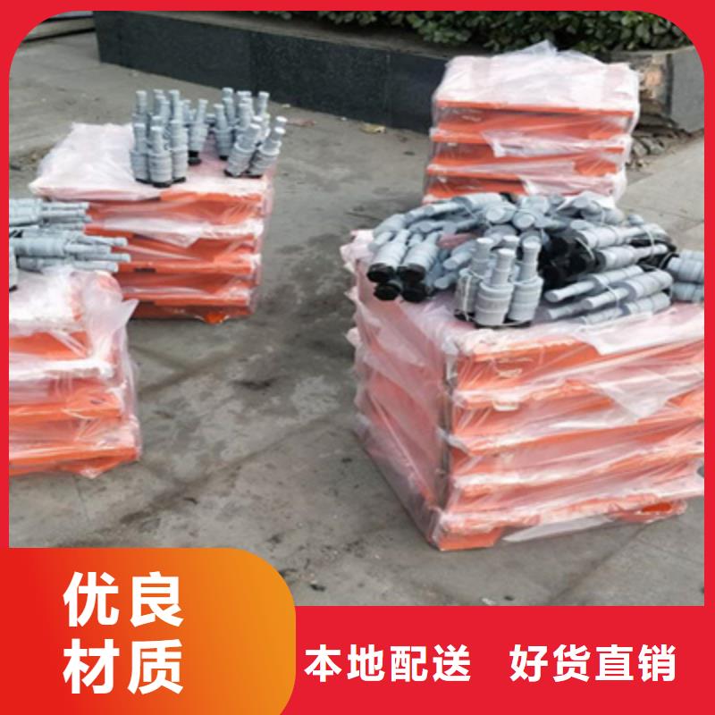 单向滑动铰支座生产厂家