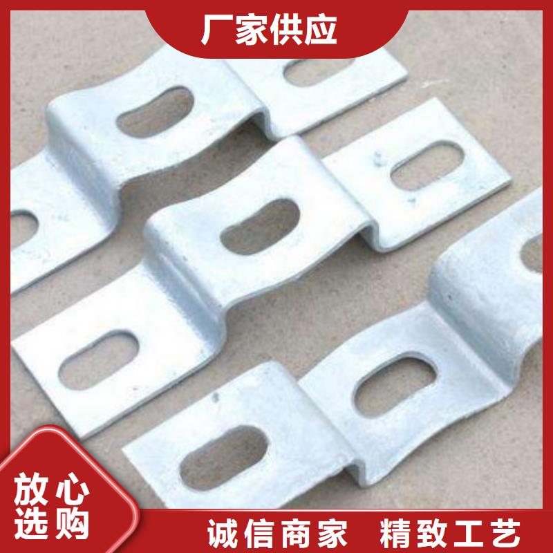 不锈钢复合管护栏不锈钢护栏厂家精选