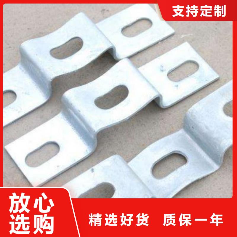 不锈钢复合管护栏桥梁护栏厂家品控严格