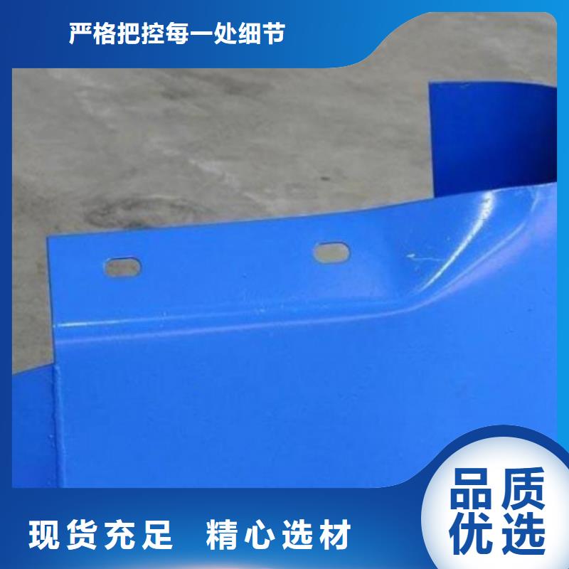 不锈钢复合管护栏,【不锈钢护栏】重信誉厂家