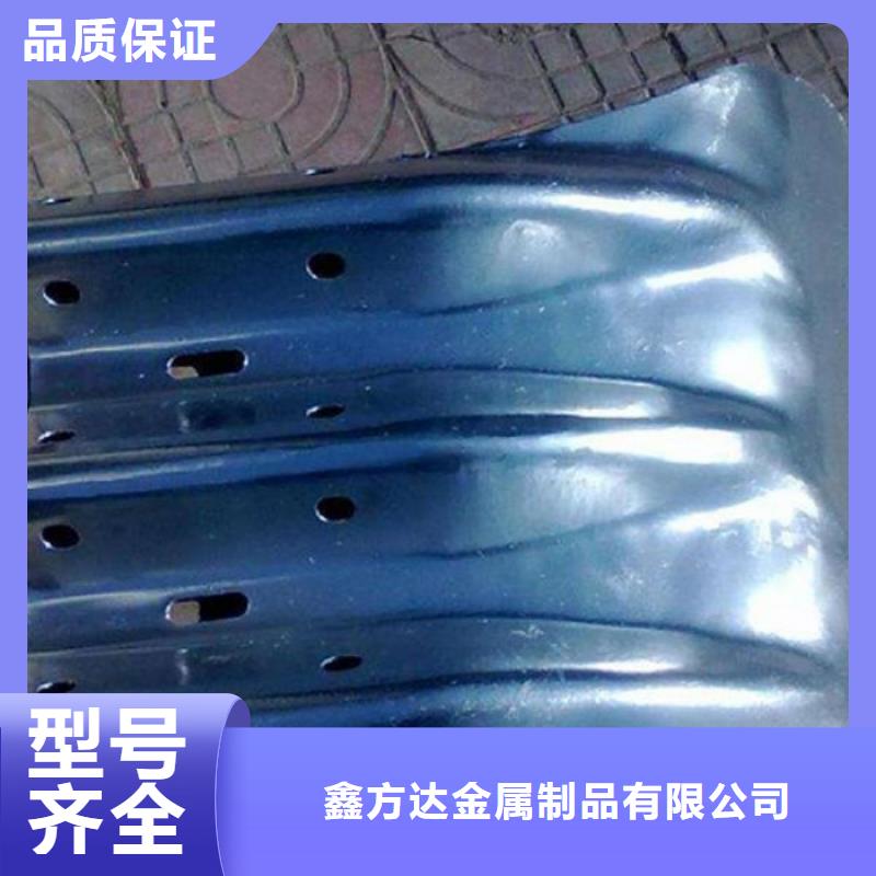 不锈钢复合管护栏-立柱厂家直发
