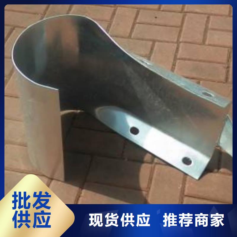 【不锈钢复合管护栏】【河道护栏】品质优选