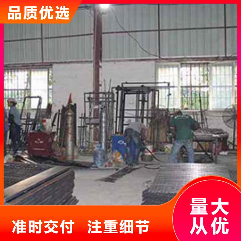 道路护栏城市景观防护栏价格实惠工厂直供