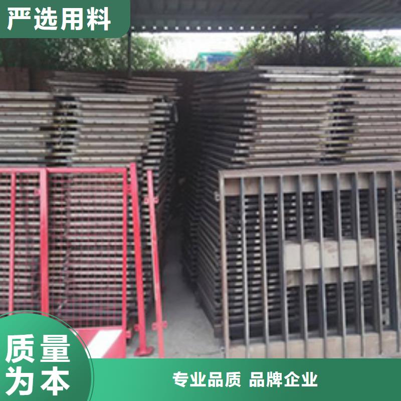 道路护栏【热镀锌立柱】符合行业标准