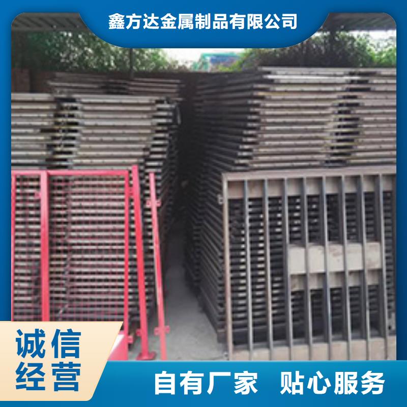 【道路护栏河堤护栏精品选购】