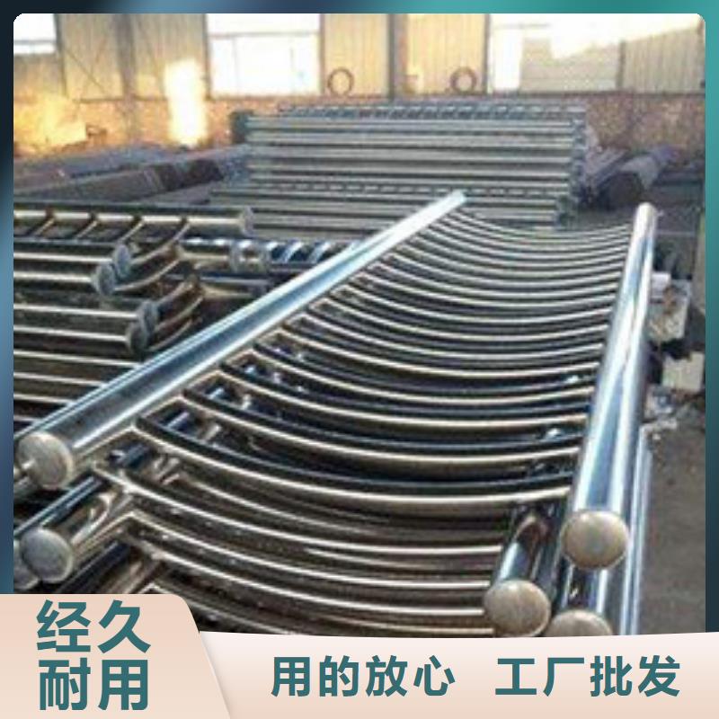 道路护栏【中央分隔栏】一手货源