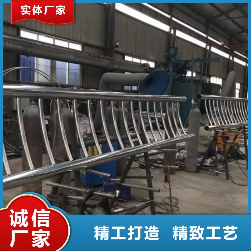 护栏,道路护栏支持加工定制