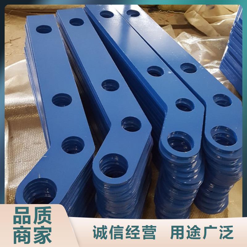 护栏防撞护栏服务至上