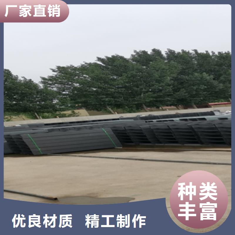 托盘式桥架大量批发厂家欢迎您