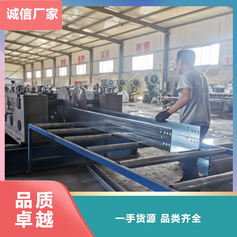 防火直通桥架生产厂家价格
