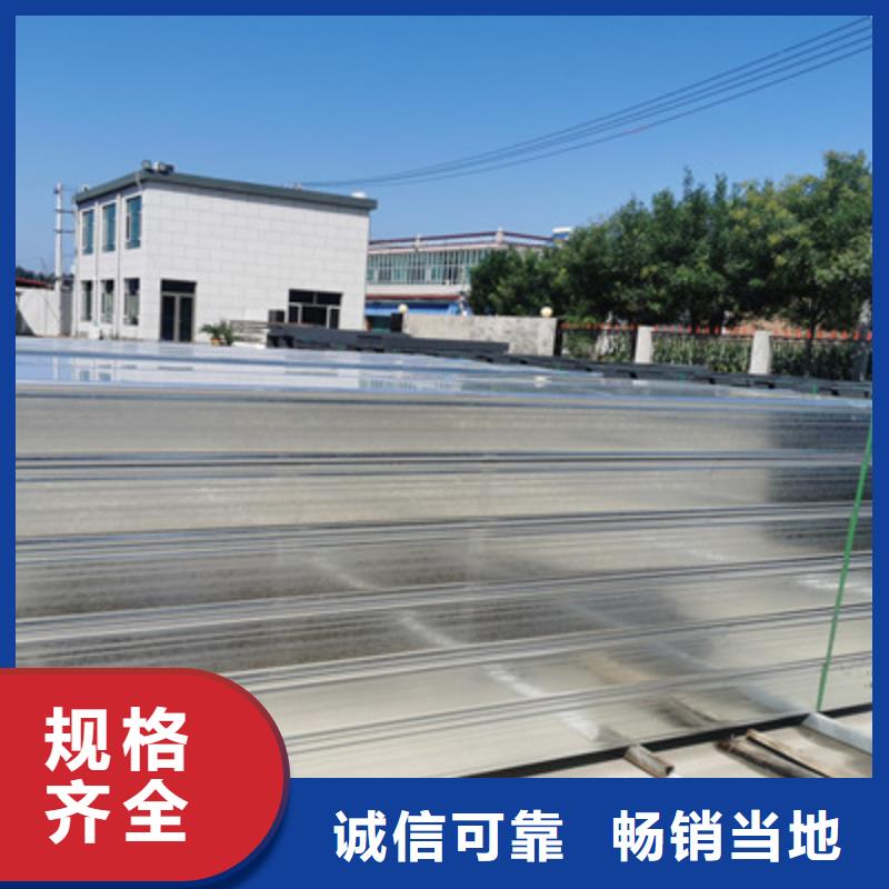 不锈钢桥架生产厂家刚刚更新