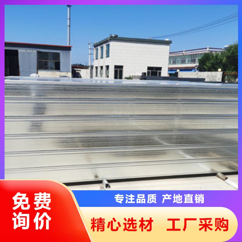 热浸锌桥架附近厂家批发价
