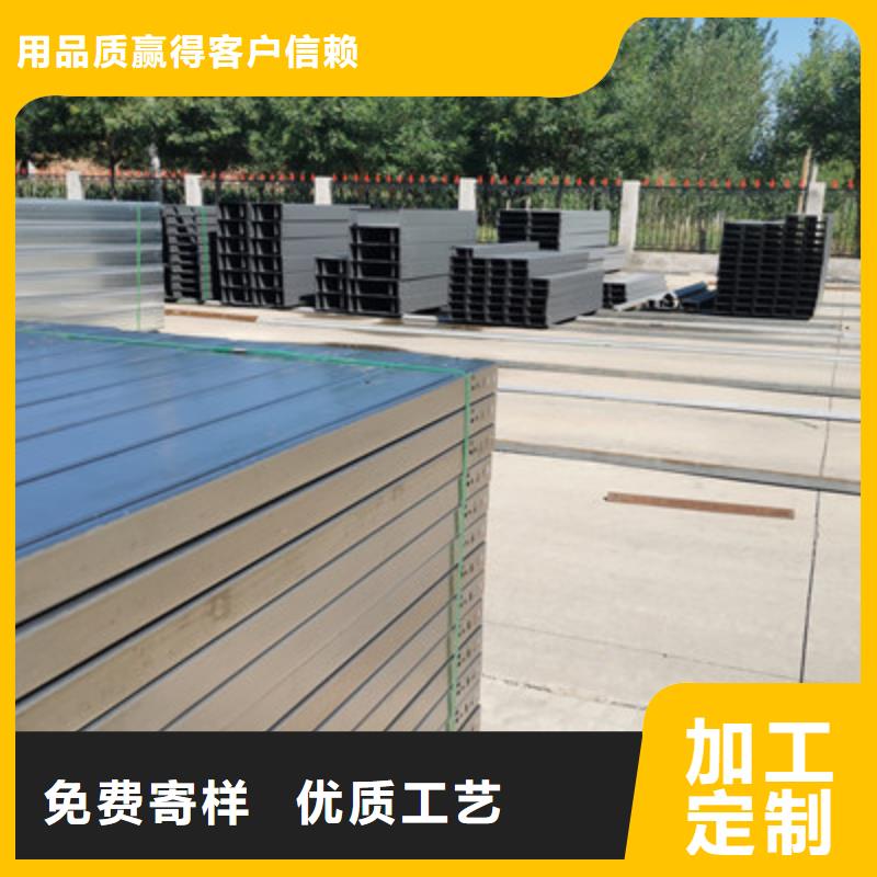 托盘式直通桥架质优价廉1分钟前更新