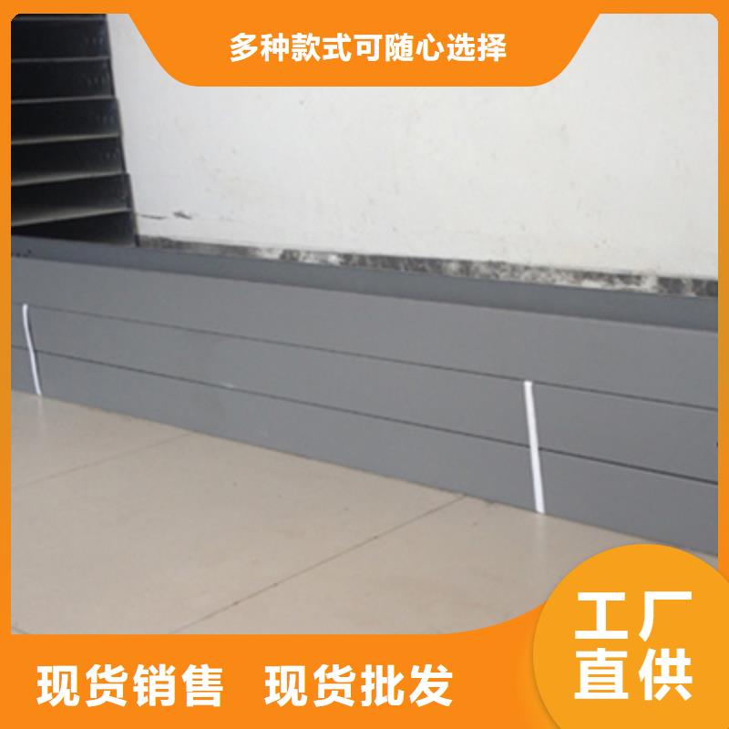 镀锌槽式桥架批发工厂生产周期短