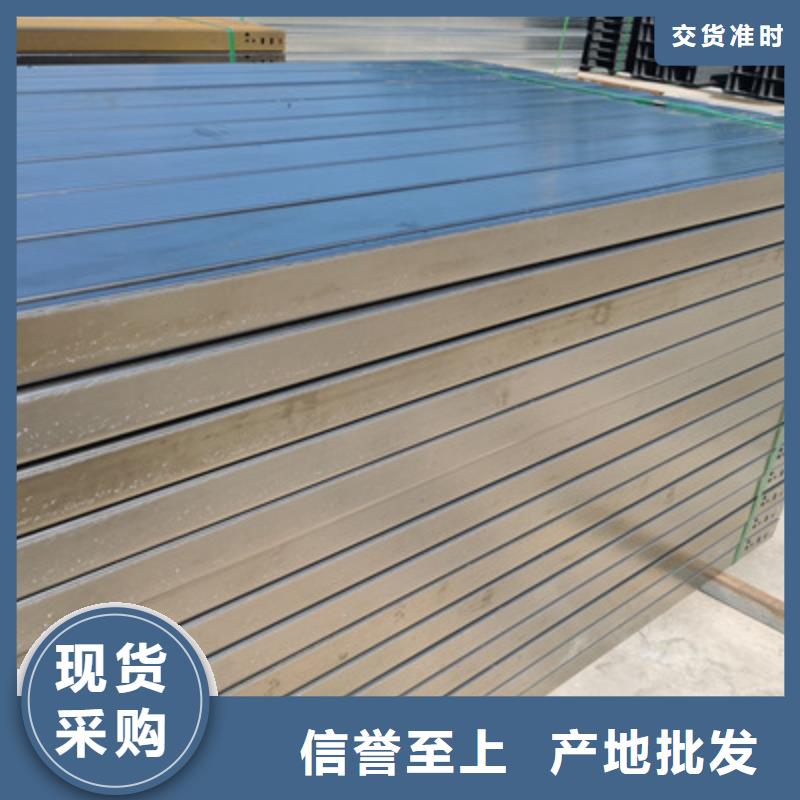 环形筋桥架厂家批发电话刚刚更新