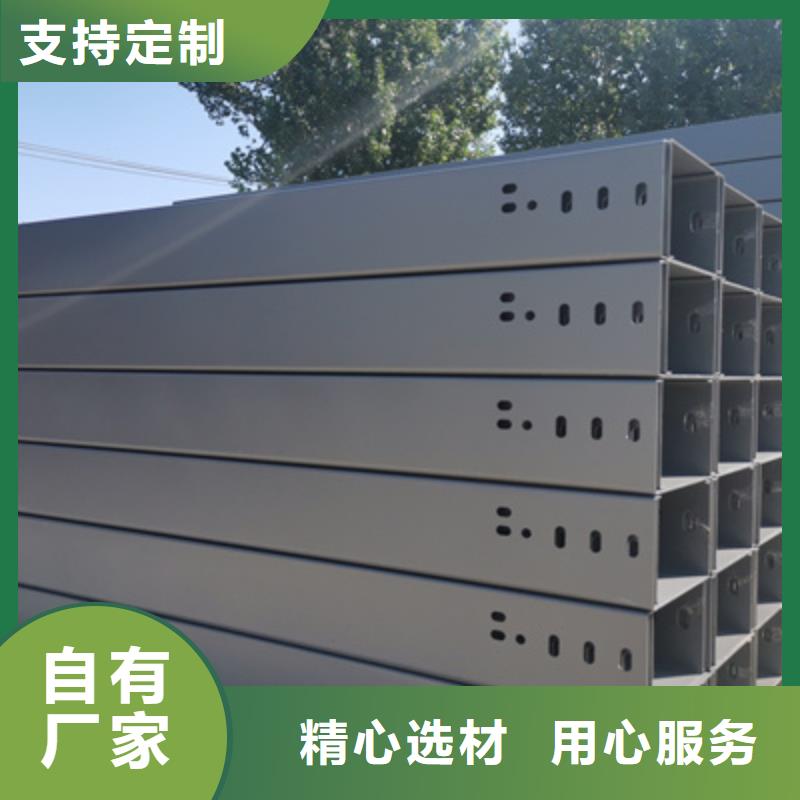 梯式镀锌桥架厂长电话价格便宜