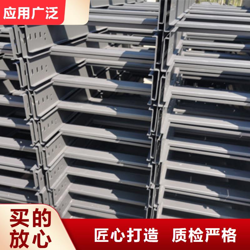 环形筋桥架批发工厂5分钟前更新