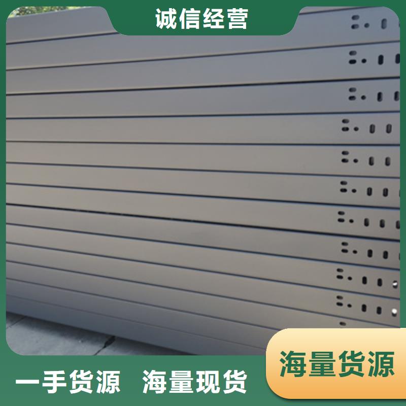 优质耐火桥架产地