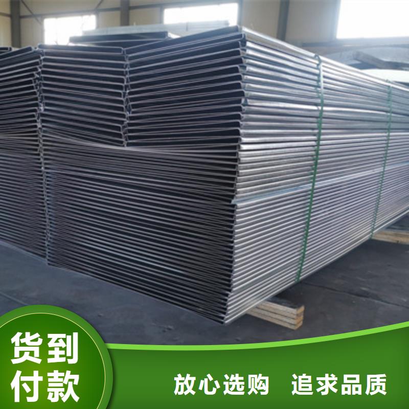 环形筋桥架批发工厂5分钟前更新