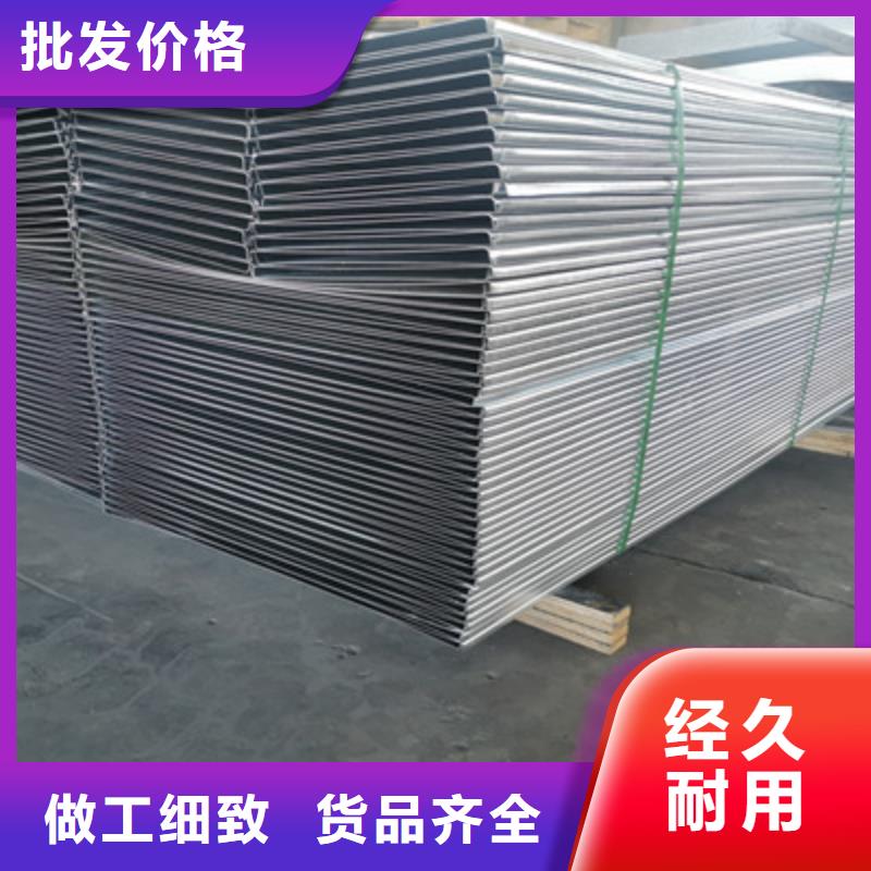 节能桥架批发工厂生产周期短