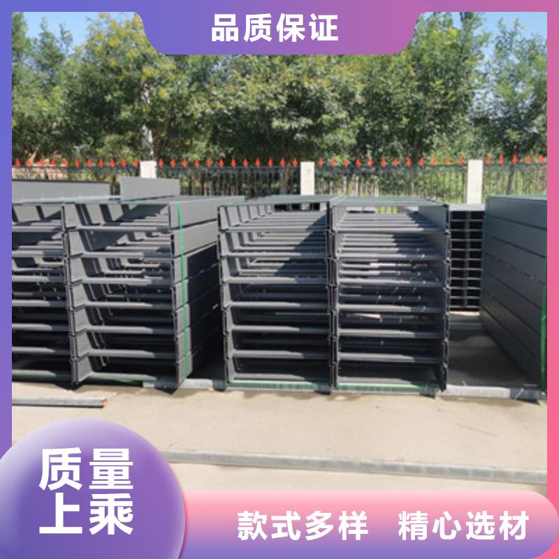 环形筋桥架批发工厂5分钟前更新