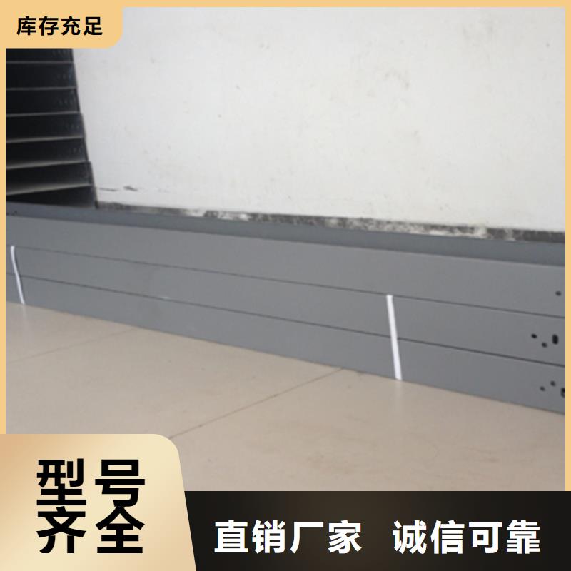 热镀锌梯式桥架800*200厂家欢迎您