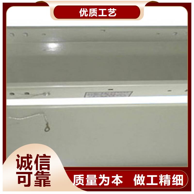 热镀锌槽式桥架批发厂家全