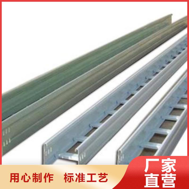 大跨距桥架生产厂家货源充足-优质工厂