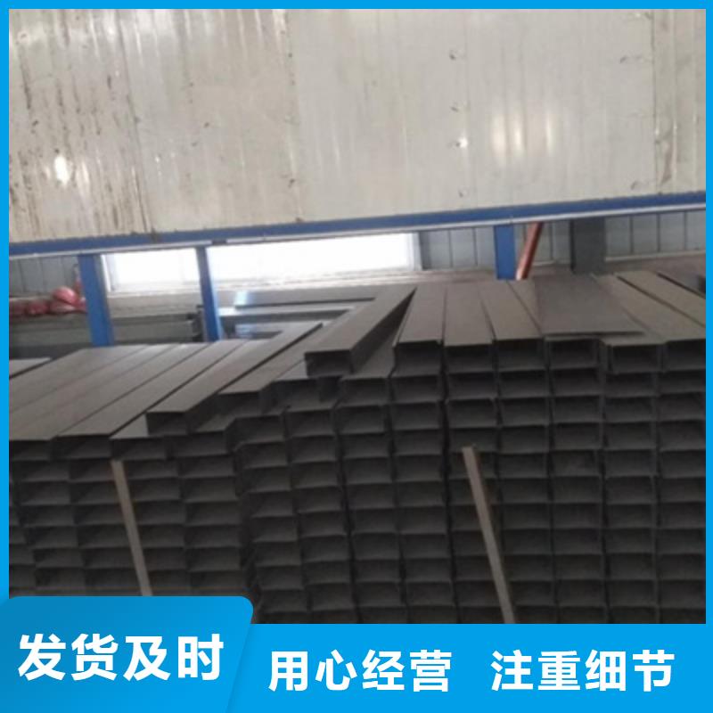 喷塑槽式桥架批发厂家生产周期短