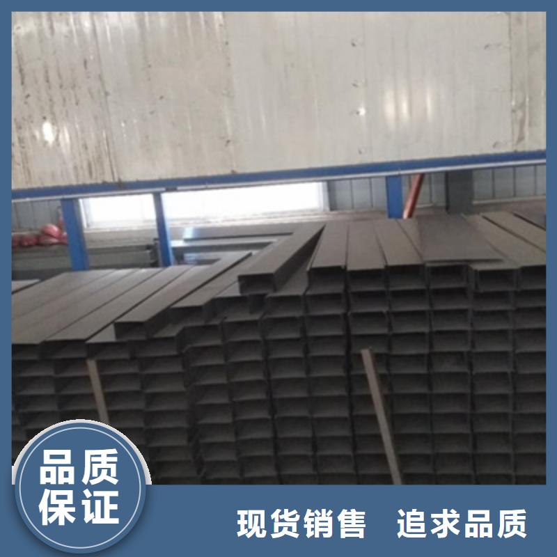 防火梯式桥架400*150厂家规格全