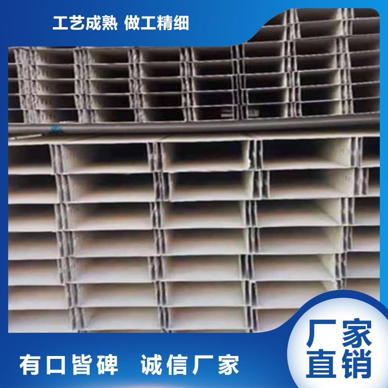 喷塑梯式直通桥架本地工厂质量保证