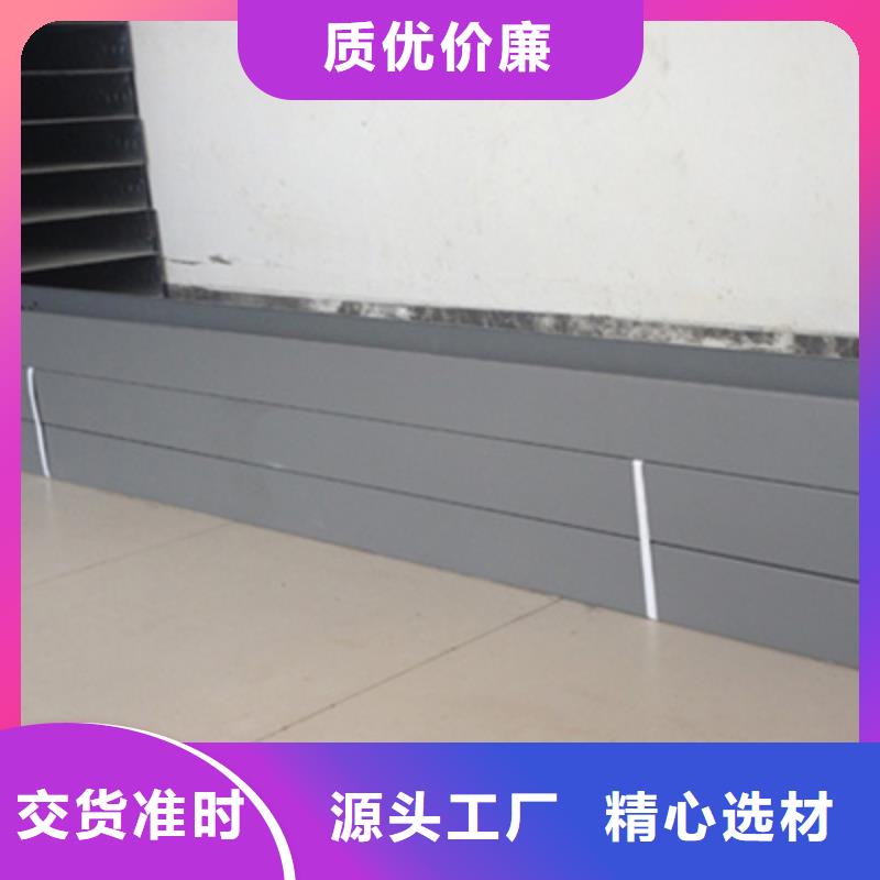 防火桥架弯通三通本地工厂规格全