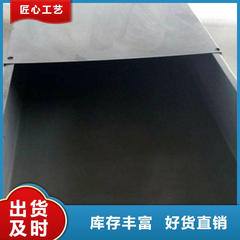 喷涂槽式桥架专业生产厂家全