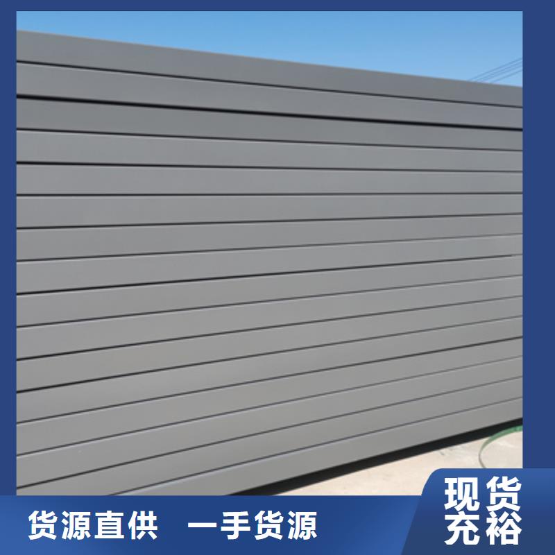 喷塑槽式直通桥架实体工厂质量保证