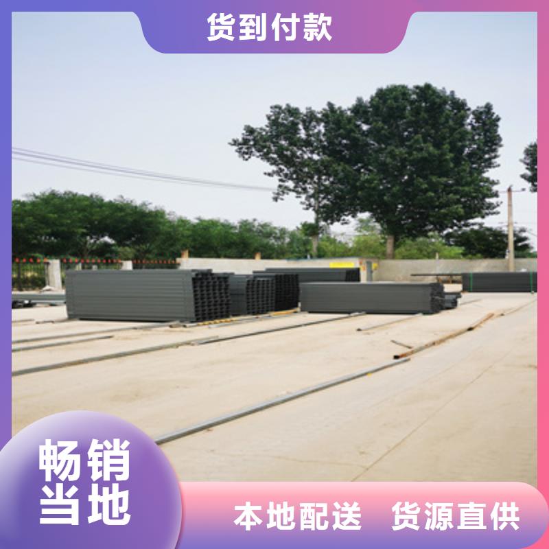 喷塑槽式直通桥架400*200厂家联系方式