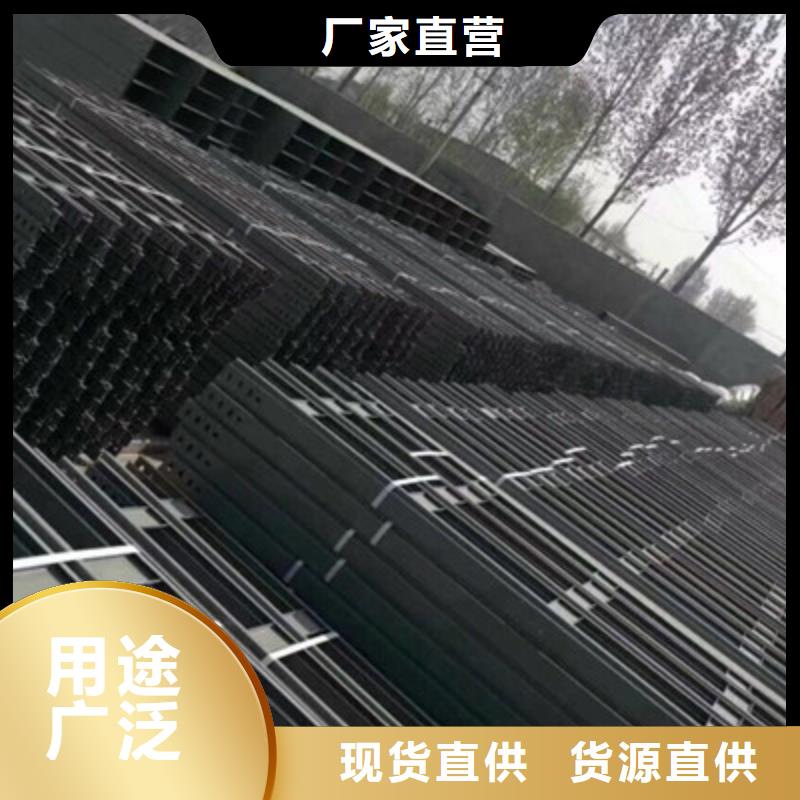 底部带孔桥架批发厂家质量保证