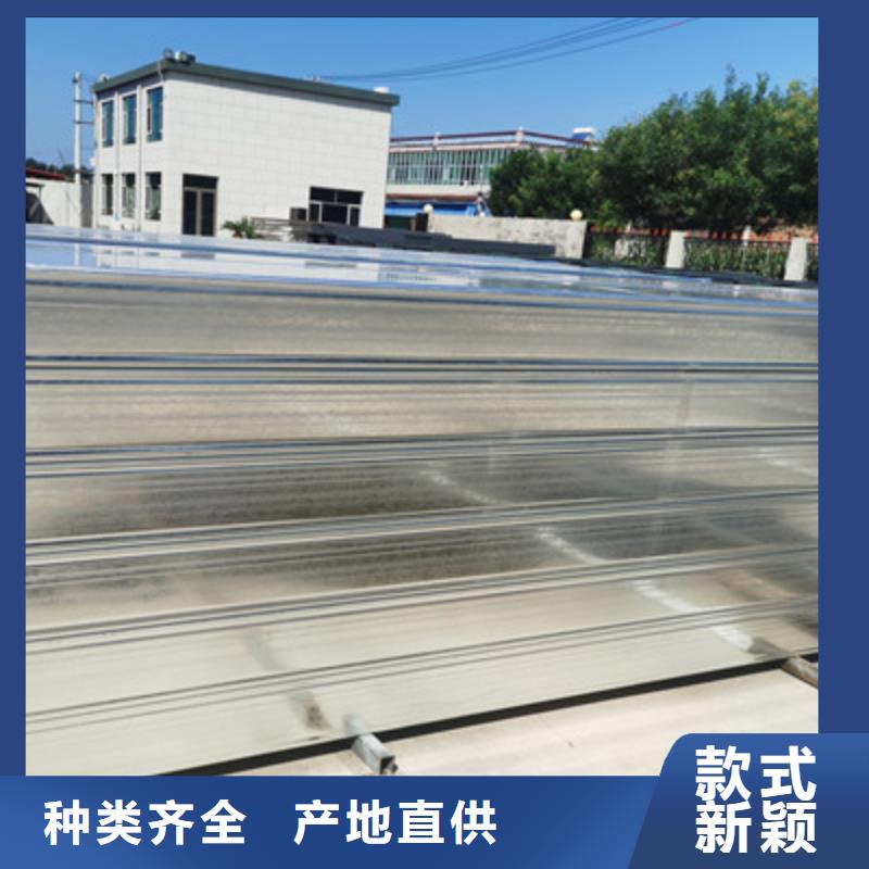 热镀锌桥架100*100厂家可定制