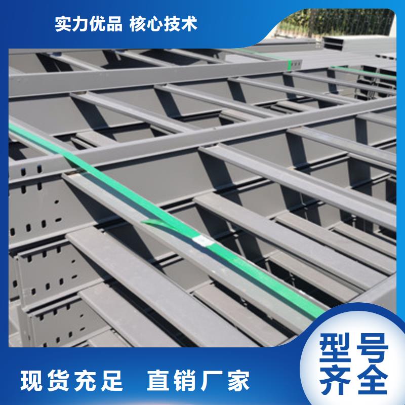 不锈钢电缆桥架200*100厂家可定制