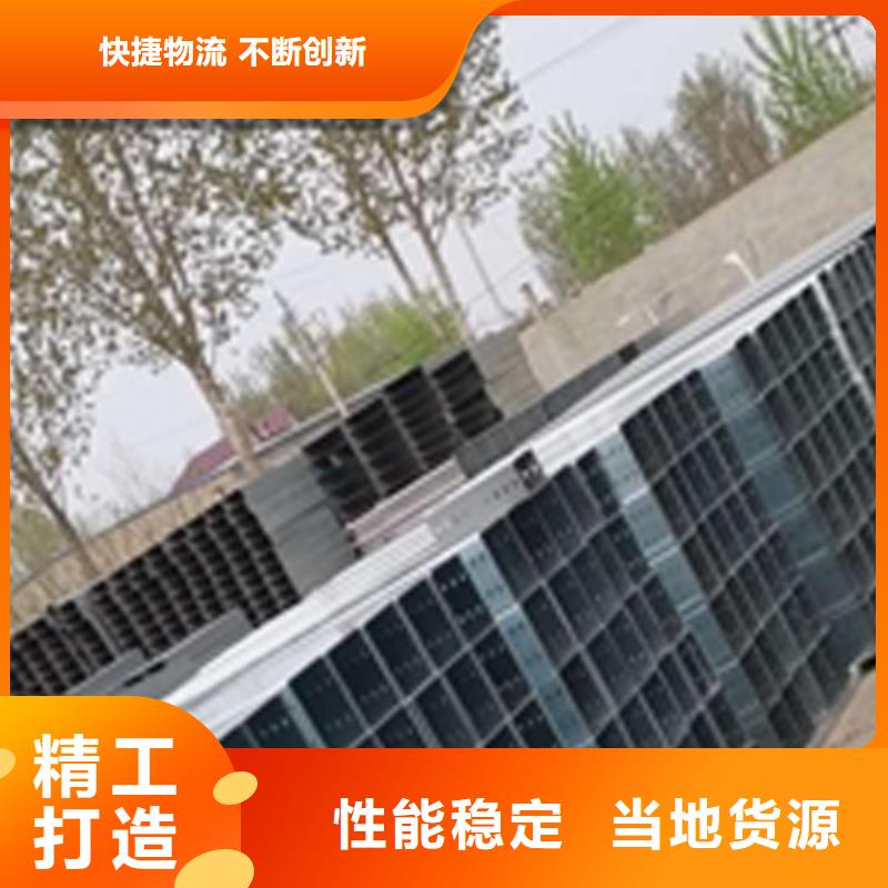 大跨距桥架400*200工厂电话