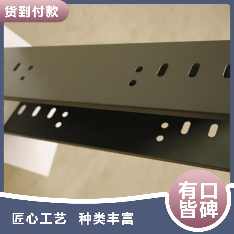 304不锈钢桥架100*50厂家规格全