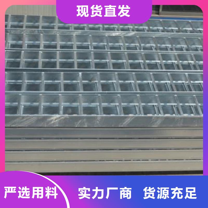 铝合金大跨距桥架附近工厂