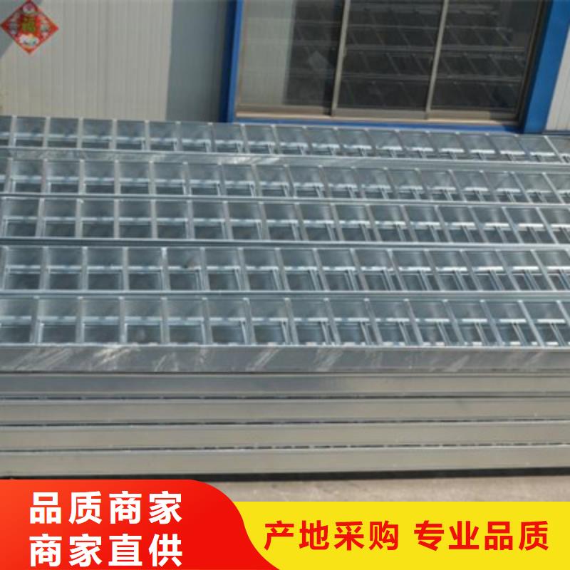铝合金桥架厂家电话