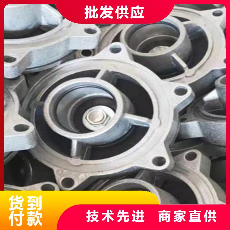 脉冲阀【卸料器】品质商家