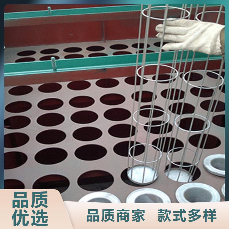 【脉冲阀】电磁脉冲阀膜片厂家选择我们没错