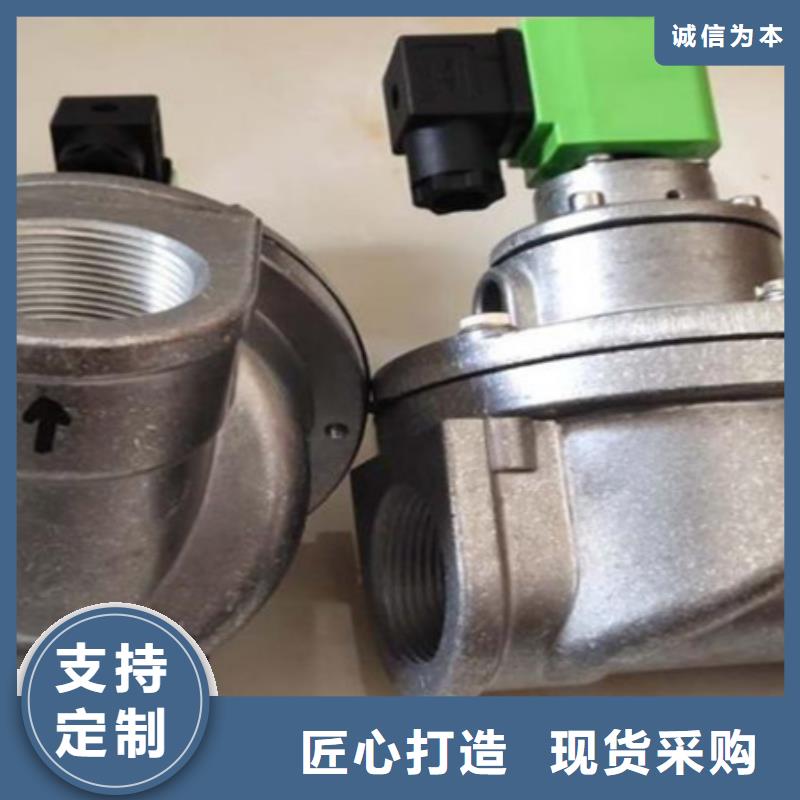 脉冲阀脉冲喷吹控制仪厂家可零售可批发