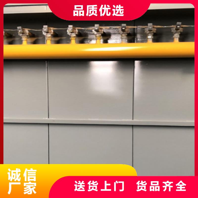 【除尘器】【布袋除尘器】好品质选我们