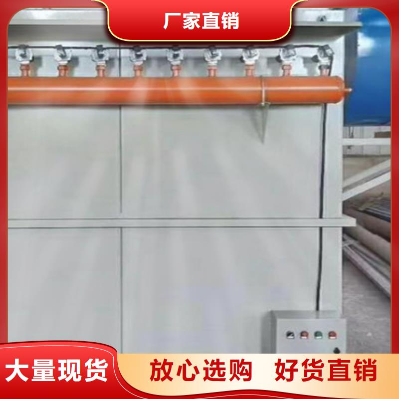【除尘器】【卸料器】厂家十分靠谱