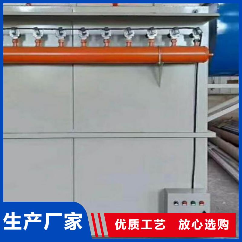 除尘器电磁脉冲阀膜片厂家层层质检